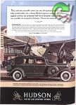 Hudson 1932 11.jpg